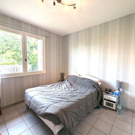   CHAUVET IMMOBILIER : Maison / Villa | RIORGES (42153) | 76 m2 | 169 000 € 