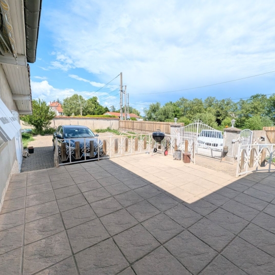   CHAUVET IMMOBILIER : Maison / Villa | RIORGES (42153) | 76 m2 | 169 000 € 
