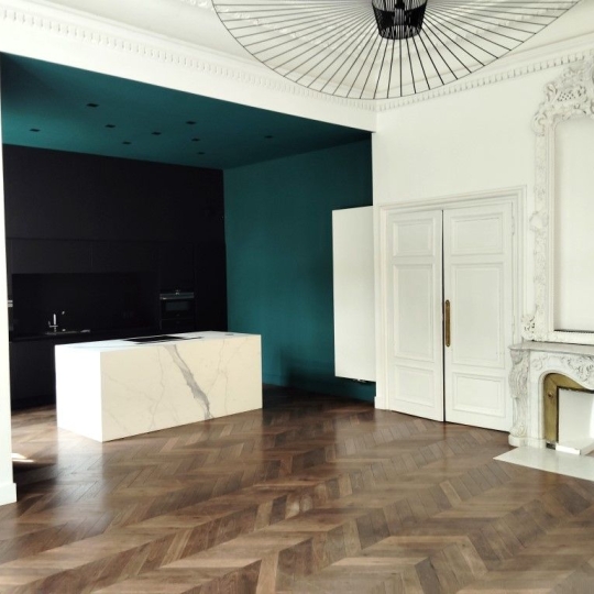   CHAUVET IMMOBILIER : Domaines / Propriétés | SAINT-CYPRIEN (42160) | 246 m2 | 549 000 € 