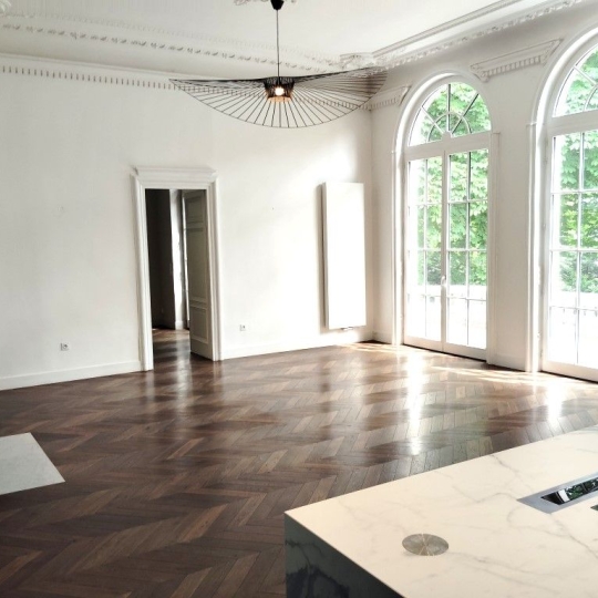   CHAUVET IMMOBILIER : Domaines / Propriétés | SAINT-CYPRIEN (42160) | 246 m2 | 549 000 € 