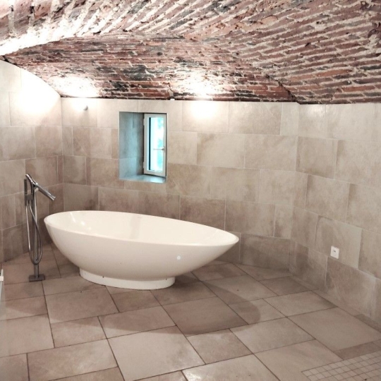   CHAUVET IMMOBILIER : Domaines / Propriétés | SAINT-CYPRIEN (42160) | 246 m2 | 549 000 € 