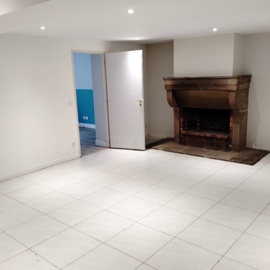   CHAUVET IMMOBILIER : Domaines / Propriétés | SAINT-CYPRIEN (42160) | 246 m2 | 549 000 € 