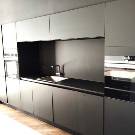   CHAUVET IMMOBILIER : Domaines / Propriétés | SAINT-CYPRIEN (42160) | 246 m2 | 549 000 € 