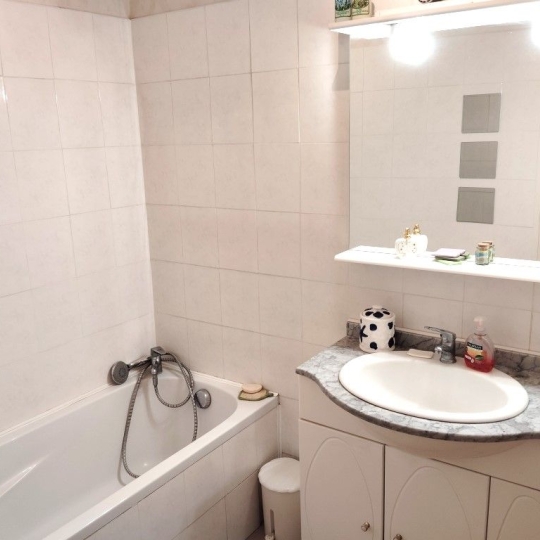   CHAUVET IMMOBILIER : Appartement | SAINT-ETIENNE (42100) | 67 m2 | 89 000 € 
