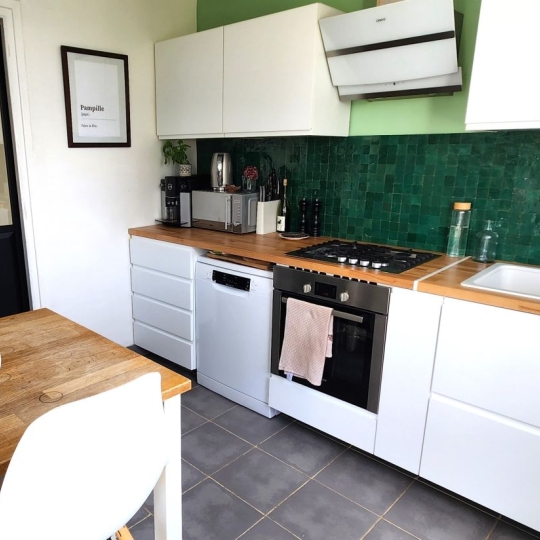   CHAUVET IMMOBILIER : Maison / Villa | SAINT-JUST-SAINT-RAMBERT (42170) | 160 m2 | 389 000 € 