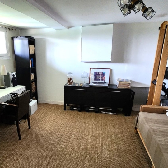   CHAUVET IMMOBILIER : Maison / Villa | SAINT-JUST-SAINT-RAMBERT (42170) | 160 m2 | 389 000 € 