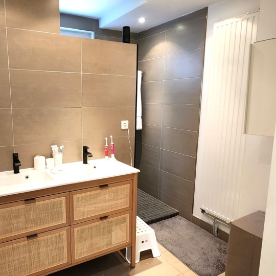   CHAUVET IMMOBILIER : Maison / Villa | SAINT-JUST-SAINT-RAMBERT (42170) | 160 m2 | 389 000 € 