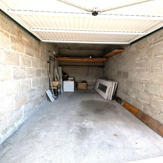   CHAUVET IMMOBILIER : Apartment | ROANNE (42300) | 62 m2 | 124 900 € 