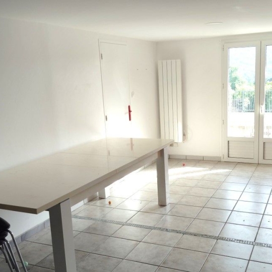   CHAUVET IMMOBILIER : House | SAINT-ETIENNE (42230) | 156 m2 | 289 000 € 