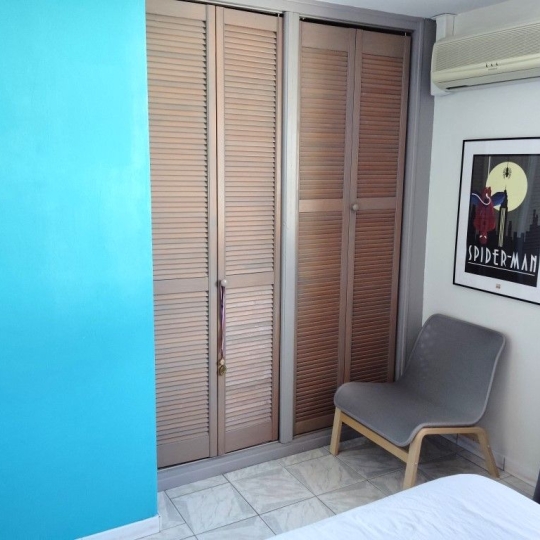   CHAUVET IMMOBILIER : House | SAINT-ETIENNE (42230) | 156 m2 | 289 000 € 