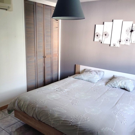  CHAUVET IMMOBILIER : House | SAINT-ETIENNE (42230) | 156 m2 | 289 000 € 