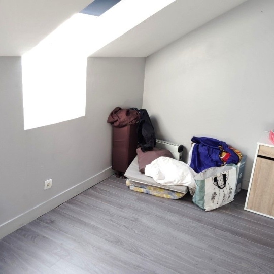   CHAUVET IMMOBILIER : House | SAINT-ETIENNE (42230) | 156 m2 | 289 000 € 