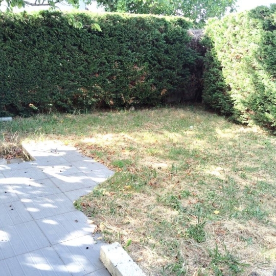   CHAUVET IMMOBILIER : House | SAINT-ETIENNE (42230) | 156 m2 | 289 000 € 
