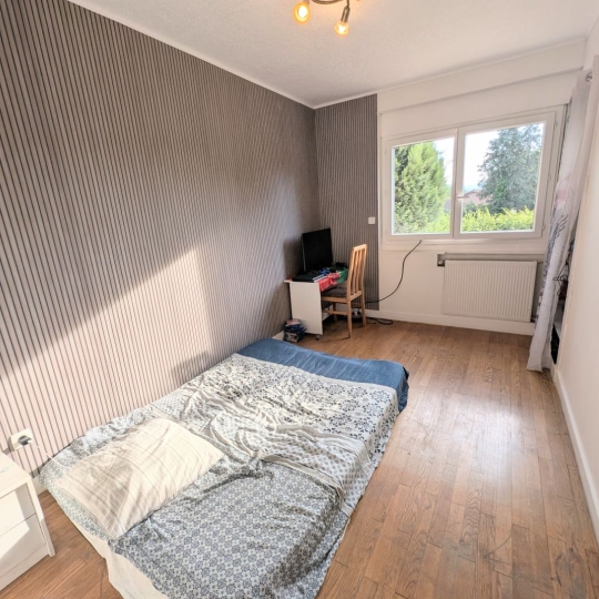   CHAUVET IMMOBILIER : House | MABLY (42300) | 113 m2 | 207 000 € 