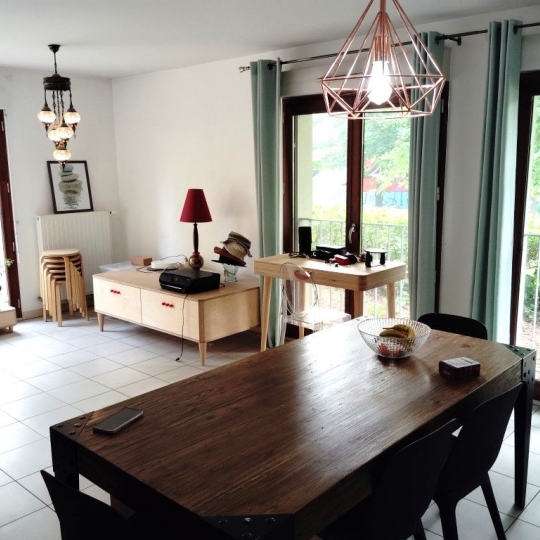  CHAUVET IMMOBILIER : Appartement | SAINT-ETIENNE (42000) | 72.00m2 | 179 000 € 
