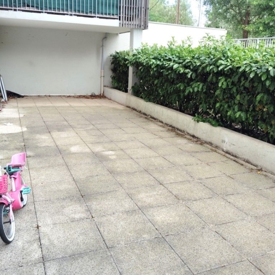   CHAUVET IMMOBILIER : Appartement | SAINT-ETIENNE (42000) | 72 m2 | 179 000 € 