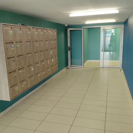   CHAUVET IMMOBILIER : Appartement | SAINT-ETIENNE (42000) | 72 m2 | 179 000 € 