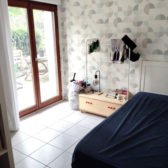   CHAUVET IMMOBILIER : Appartement | SAINT-ETIENNE (42000) | 72 m2 | 179 000 € 