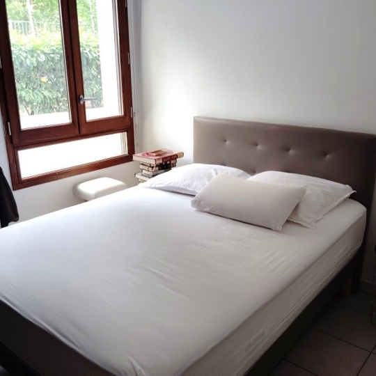   CHAUVET IMMOBILIER : Appartement | SAINT-ETIENNE (42000) | 72 m2 | 179 000 € 