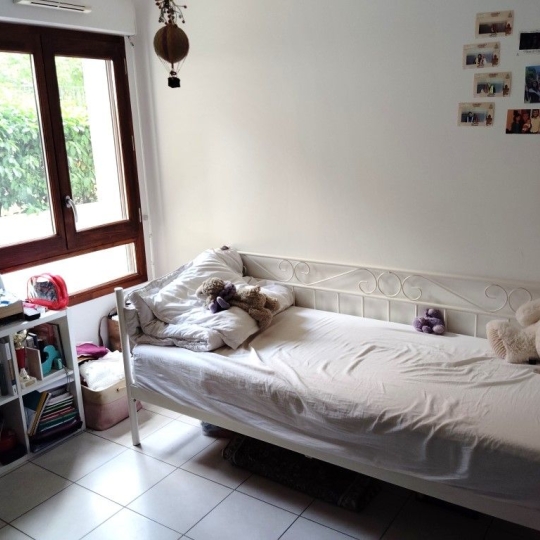   CHAUVET IMMOBILIER : Appartement | SAINT-ETIENNE (42000) | 72 m2 | 179 000 € 