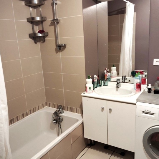   CHAUVET IMMOBILIER : Appartement | SAINT-ETIENNE (42000) | 72 m2 | 179 000 € 