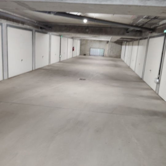   CHAUVET IMMOBILIER : Appartement | SAINT-ETIENNE (42000) | 72 m2 | 179 000 € 