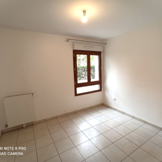   CHAUVET IMMOBILIER : Apartment | SAINT-ETIENNE (42000) | 72 m2 | 159 000 &euro; 