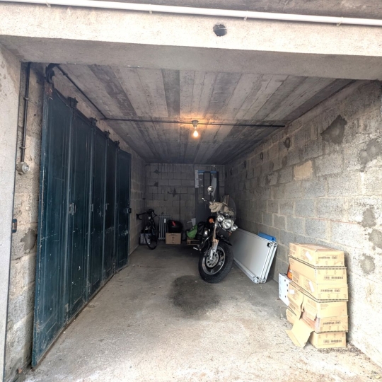   CHAUVET IMMOBILIER : Apartment | ROANNE (42300) | 73 m2 | 129 000 € 