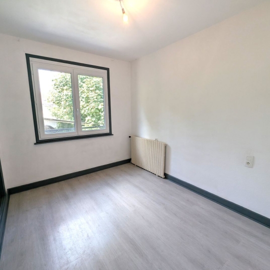   CHAUVET IMMOBILIER : Maison / Villa | LE DONJON (03130) | 80 m2 | 74 000 € 