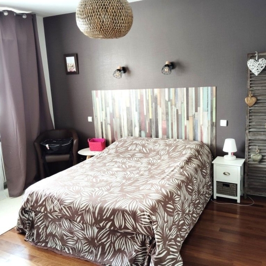   CHAUVET IMMOBILIER : Appartement | SAINT-ETIENNE (42000) | 92 m2 | 179 000 € 