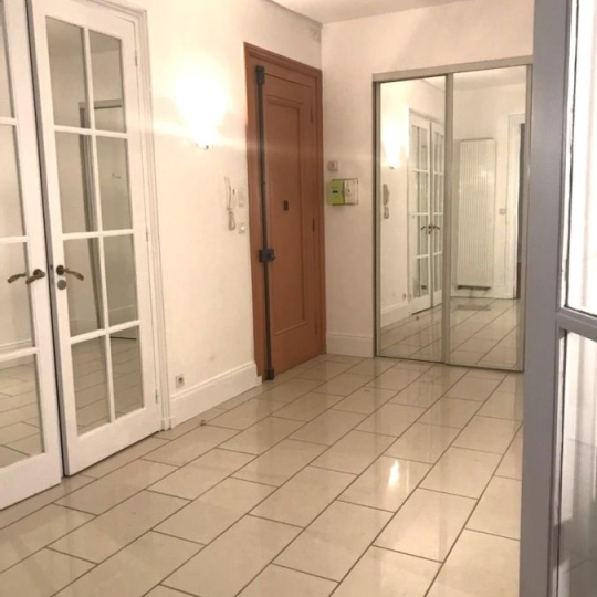   CHAUVET IMMOBILIER : Appartement | SAINT-ETIENNE (42100) | 172 m2 | 479 000 € 