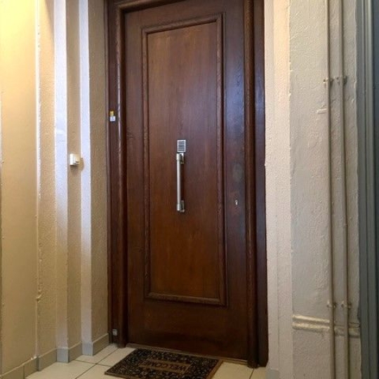   CHAUVET IMMOBILIER : Appartement | SAINT-ETIENNE (42100) | 172 m2 | 479 000 € 
