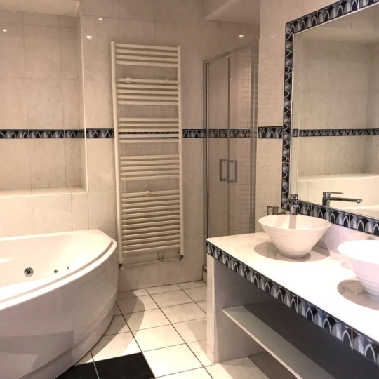   CHAUVET IMMOBILIER : Appartement | SAINT-ETIENNE (42100) | 172 m2 | 479 000 € 
