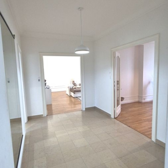   CHAUVET IMMOBILIER : Appartement | SAINT-ETIENNE (42000) | 111 m2 | 219 000 € 