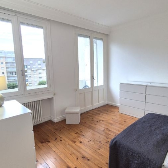   CHAUVET IMMOBILIER : Appartement | SAINT-ETIENNE (42000) | 111 m2 | 219 000 € 