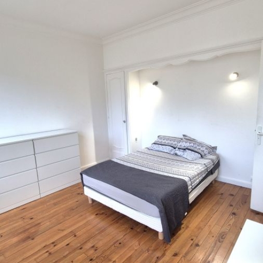   CHAUVET IMMOBILIER : Appartement | SAINT-ETIENNE (42000) | 111 m2 | 219 000 € 