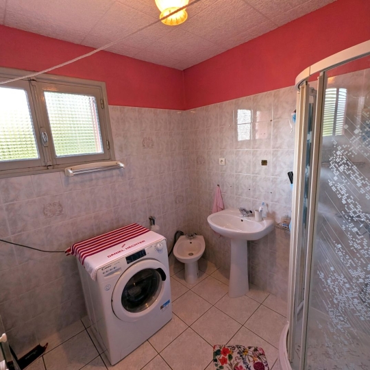   CHAUVET IMMOBILIER : Maison / Villa | ROANNE (42300) | 113 m2 | 145 000 € 