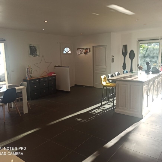   CHAUVET IMMOBILIER : Maison / Villa | FIRMINY (42700) | 98 m2 | 259 000 € 