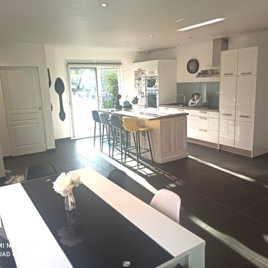   CHAUVET IMMOBILIER : Maison / Villa | FIRMINY (42700) | 98 m2 | 259 000 € 