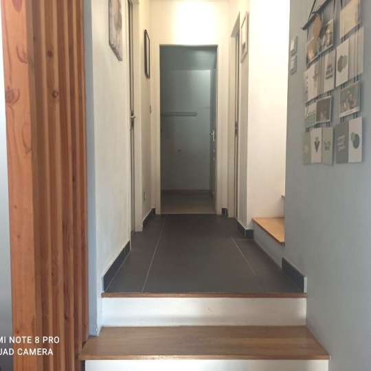  CHAUVET IMMOBILIER : Maison / Villa | FIRMINY (42700) | 98 m2 | 259 000 € 