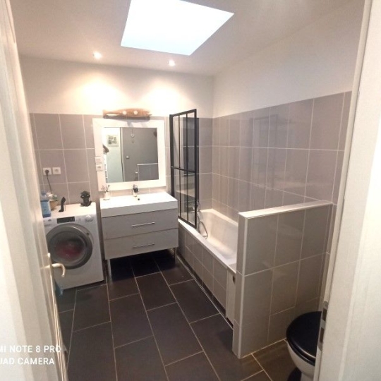   CHAUVET IMMOBILIER : Maison / Villa | FIRMINY (42700) | 98 m2 | 259 000 € 