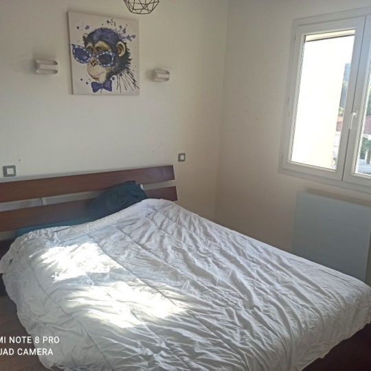   CHAUVET IMMOBILIER : Maison / Villa | FIRMINY (42700) | 98 m2 | 259 000 € 