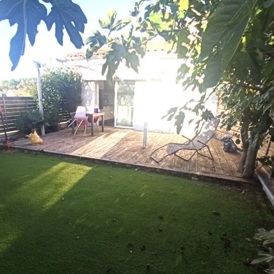   CHAUVET IMMOBILIER : Maison / Villa | FIRMINY (42700) | 98 m2 | 259 000 € 