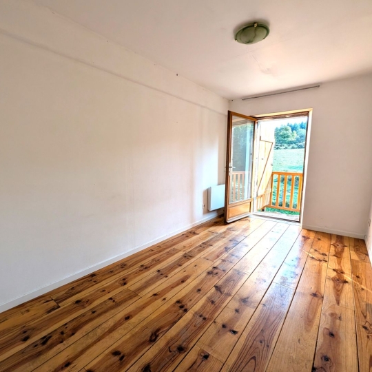   CHAUVET IMMOBILIER : Maison / Villa | SAINT-BONNET-DES-QUARTS (42310) | 96 m2 | 159 750 € 