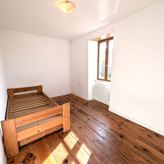   CHAUVET IMMOBILIER : Maison / Villa | SAINT-BONNET-DES-QUARTS (42310) | 96 m2 | 159 750 € 