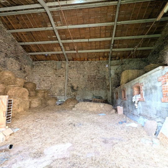   CHAUVET IMMOBILIER : Maison / Villa | SAINT-BONNET-DES-QUARTS (42310) | 96 m2 | 159 750 € 