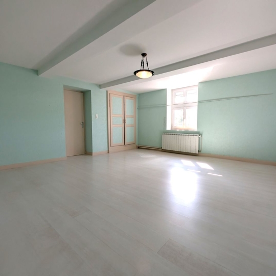   CHAUVET IMMOBILIER : Domaines / Propriétés | MELAY (71340) | 140 m2 | 199 900 € 