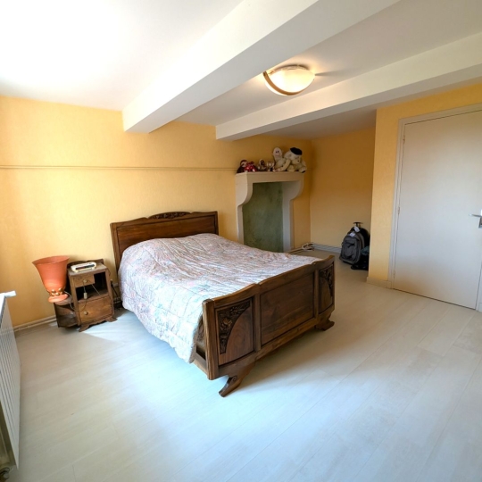   CHAUVET IMMOBILIER : Domaines / Propriétés | MELAY (71340) | 140 m2 | 199 900 € 