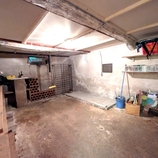   CHAUVET IMMOBILIER : Domaines / Propriétés | MELAY (71340) | 140 m2 | 199 900 € 