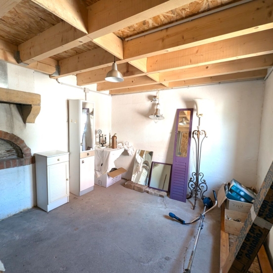   CHAUVET IMMOBILIER : Domaines / Propriétés | MELAY (71340) | 140 m2 | 199 900 € 
